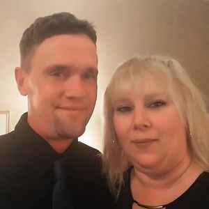 Meet your Posher, Shelley-jason